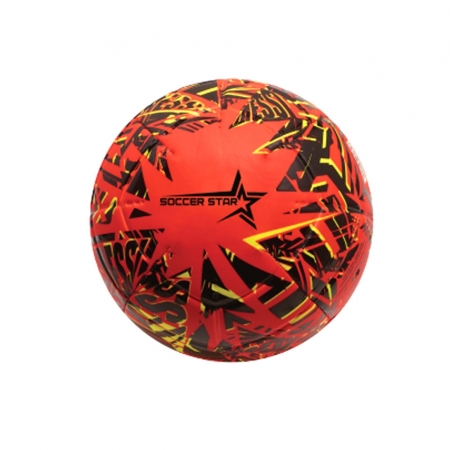 Soccer Ball